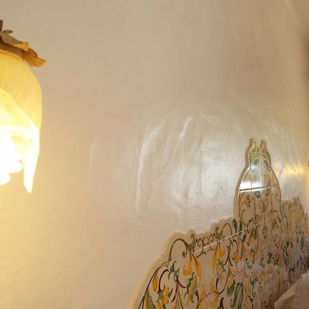 Villa Laranjal Mexilhoeira Grande Экстерьер фото