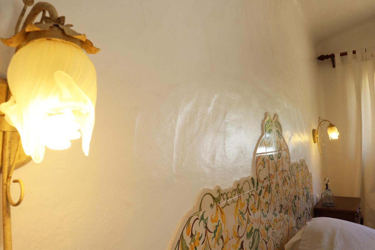 Villa Laranjal Mexilhoeira Grande Экстерьер фото